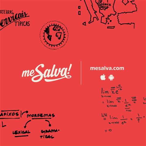 me salva sp|me salva cursinho.